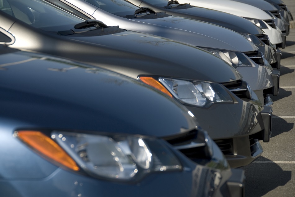 Acura Repair In Winter Haven, FL Acura Repair In Winter Haven, FL