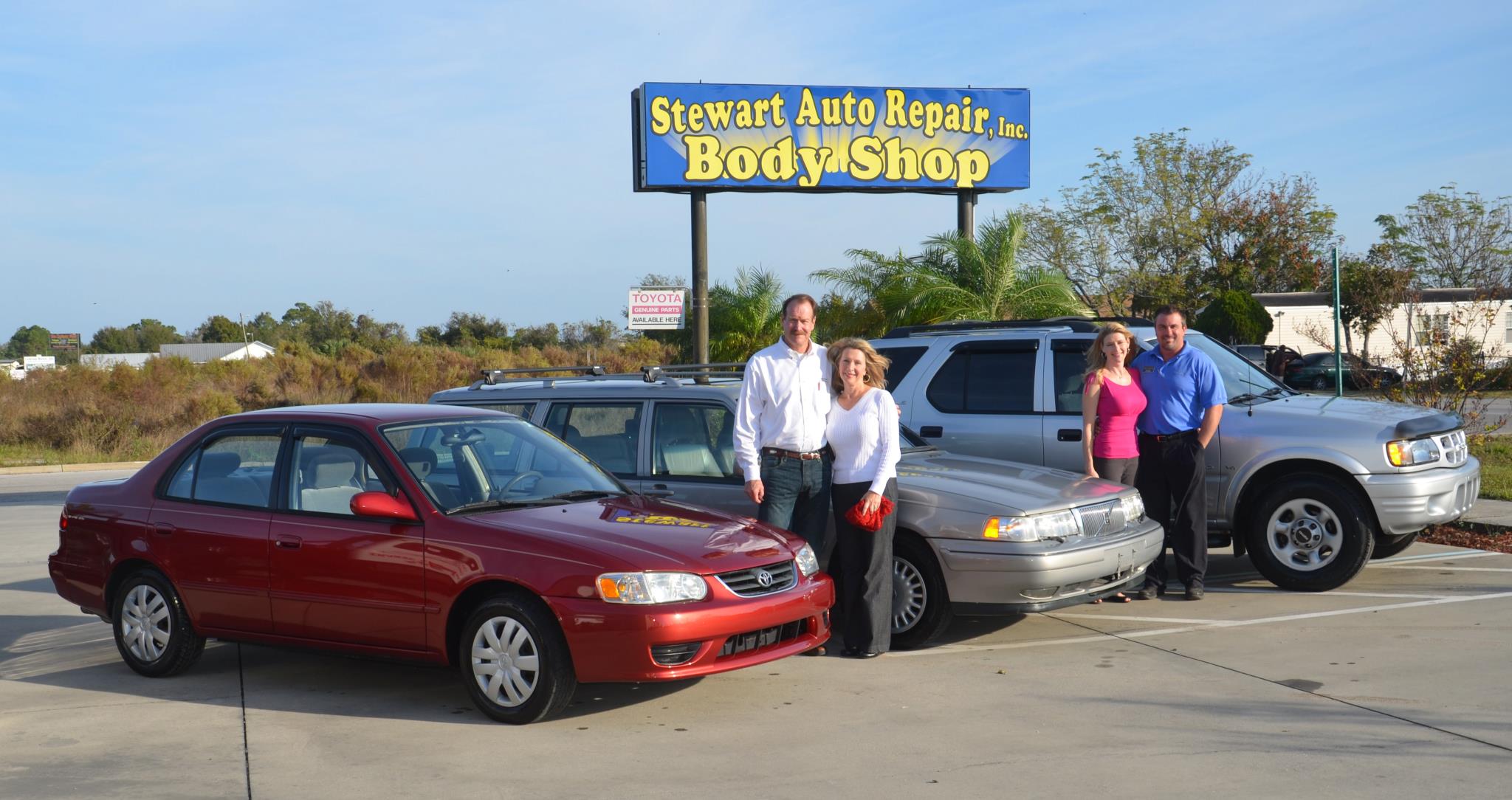About Us Stewart Auto Repair Inc about-us-stewart-auto-repair-inc
