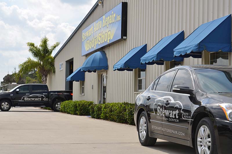 Auto Repair in Auburndale, FL Auto Repair in Auburndale, FL