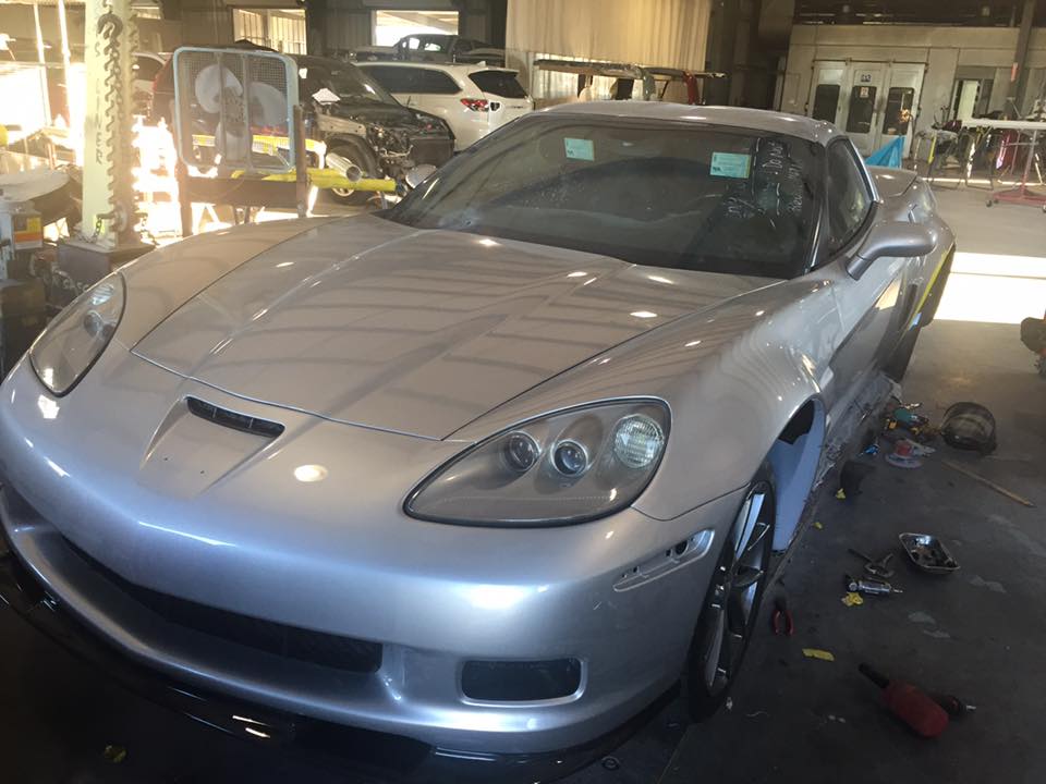 Auto Repair in Dundee, FL Auto Repair in Dundee, FL