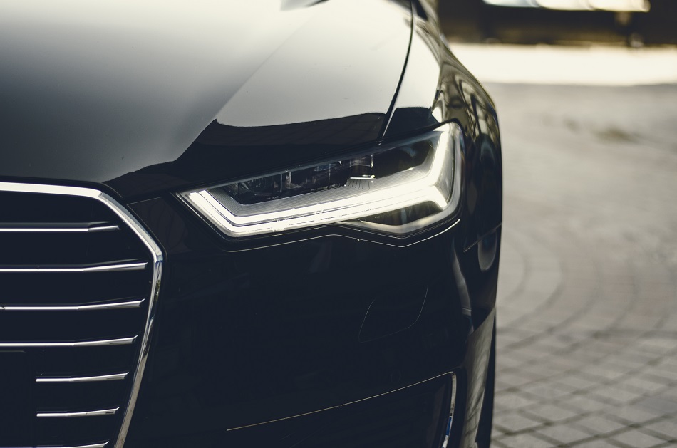 Audi Repair In Winter Haven, FL Audi Repair In Winter Haven, FL