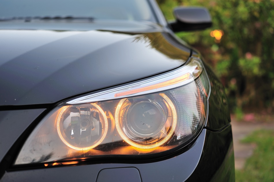BMW Repair In Winter Haven, FL BMW Repair In Winter Haven, FL
