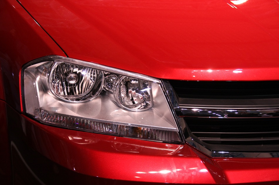 Dodge Repair In Winter Haven, FL Dodge Repair In Winter Haven, FL