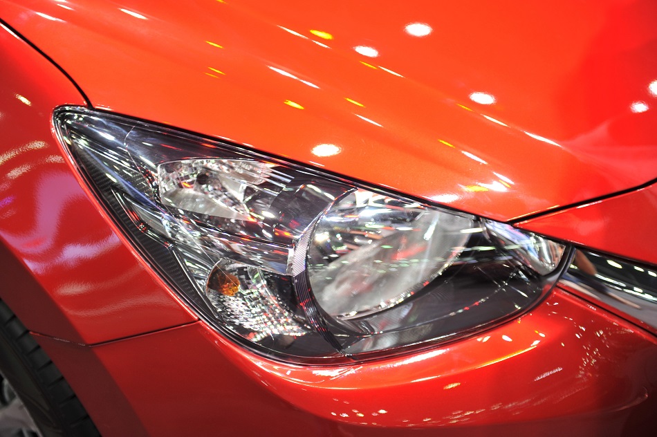 Honda Repair In Winter Haven, FL Honda Repair In Winter Haven, FL