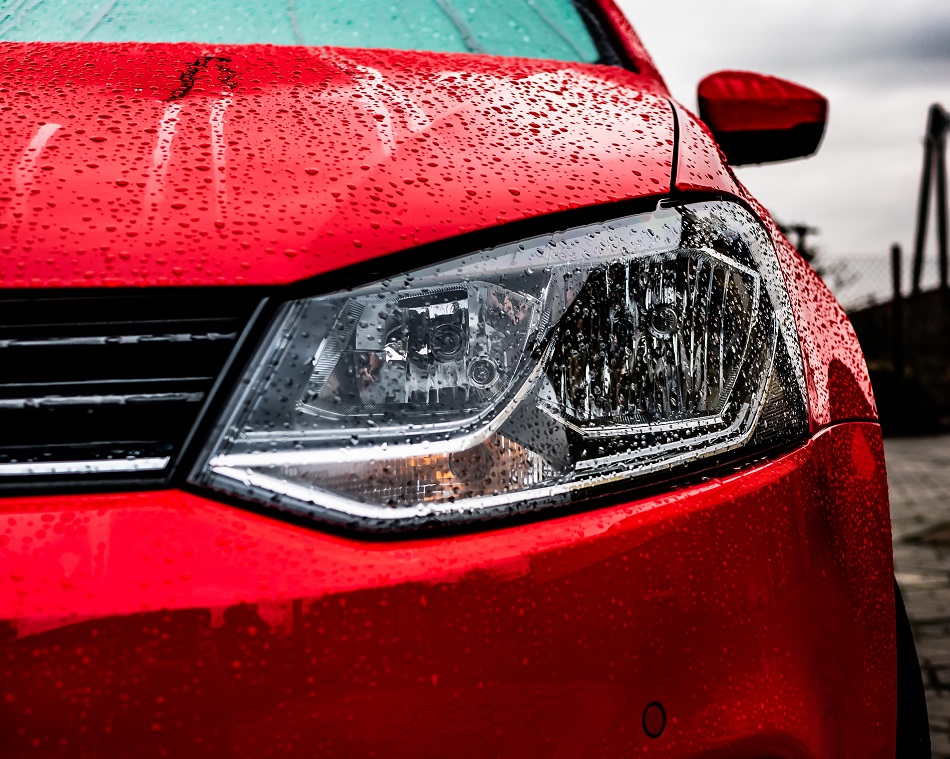 Volkswagen Repair In Winter Haven, FL Volkswagen Repair In Winter Haven, FL