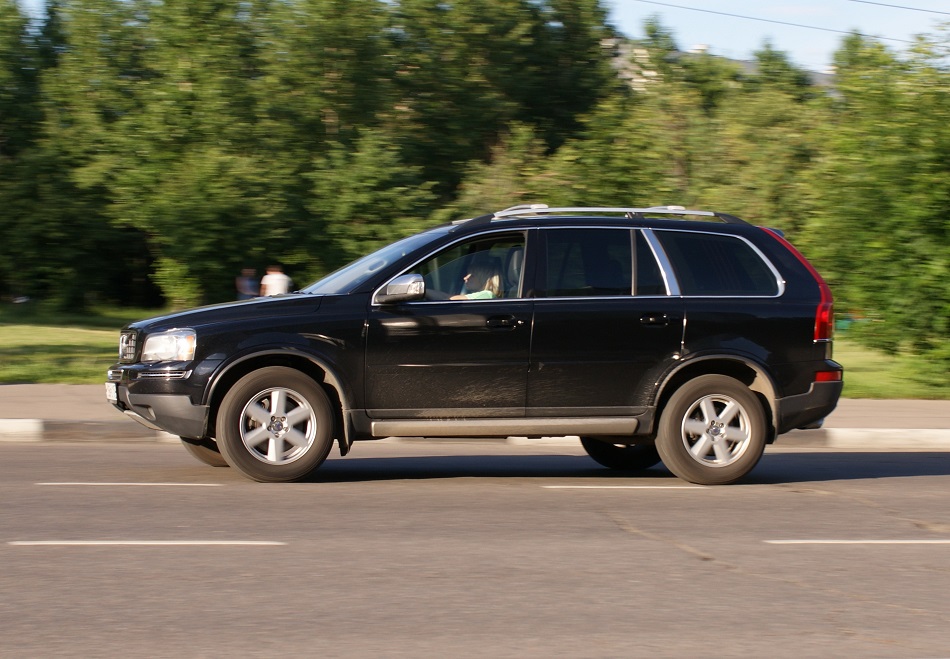 Volvo Repair In Winter Haven, FL Volvo Repair In Winter Haven, FL