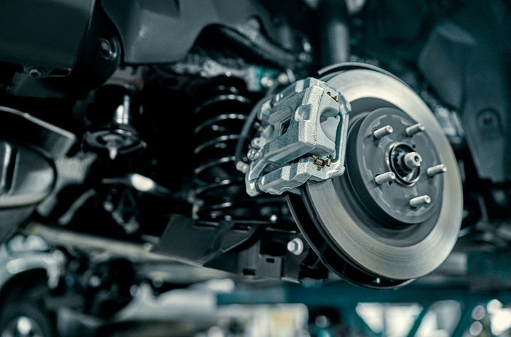 Brake Repair In Winter Haven, FL Brake Repair In Winter Haven, FL