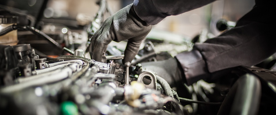 Collision Repair In Winter Haven, FL Collision Repair In Winter Haven, FL