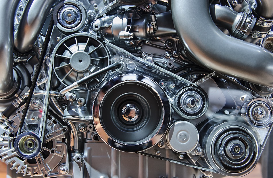 Engine Repair In Winter Haven, FL Engine Repair In Winter Haven, FL